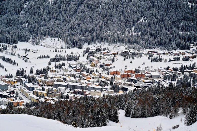 יהושע פרוכטר