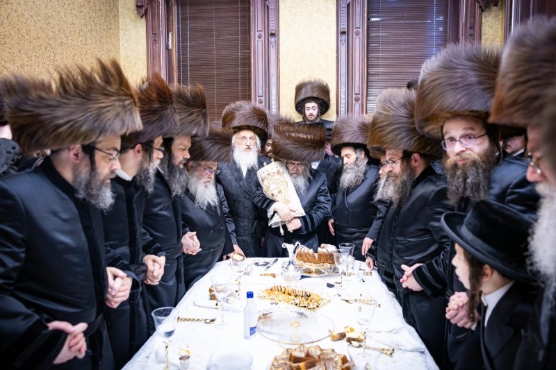 האחים לעטשעווסקי - שלמה ב. - אייזיק ג,  י. שטיין