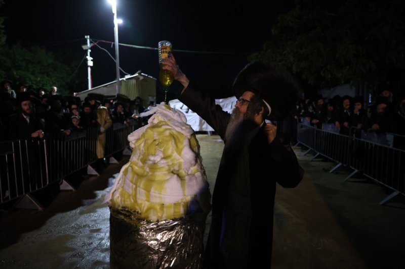 דוד כהן