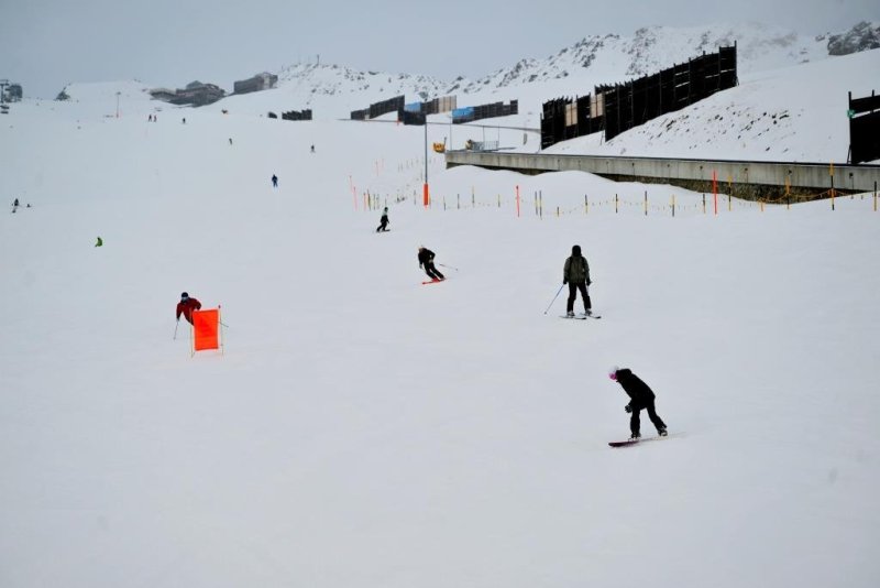 יהושע פרוכטר