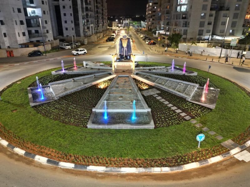 עובדיה כלימי