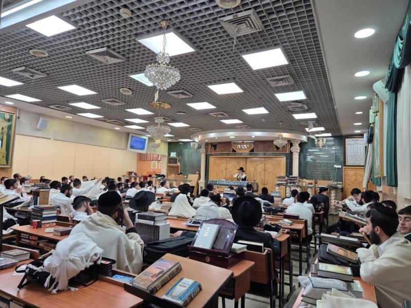 באדיבות המצלם