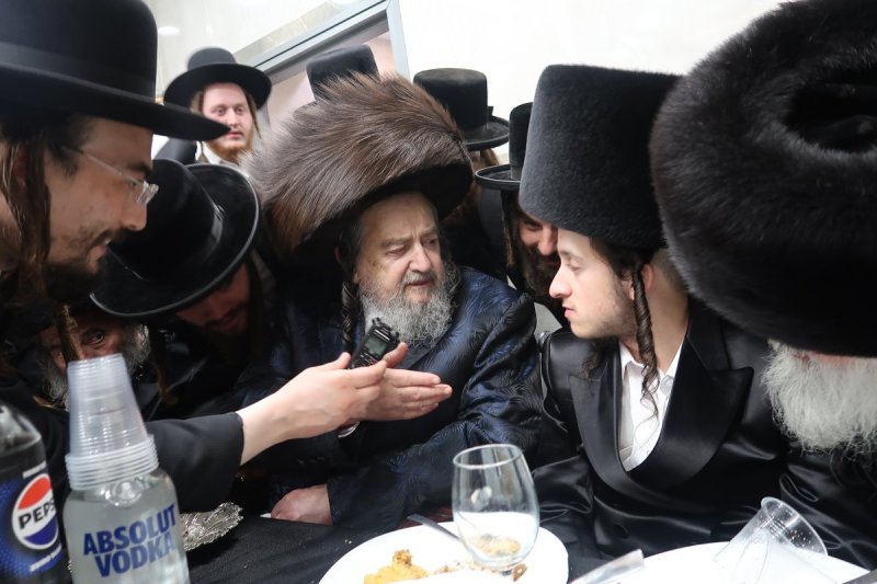 יחיאל רייכמאן