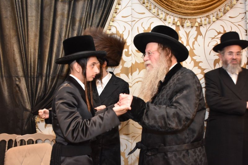 יהודה פרקוביץ