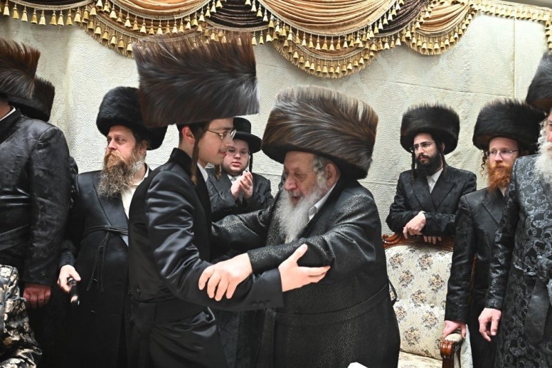 שוקי לרר
