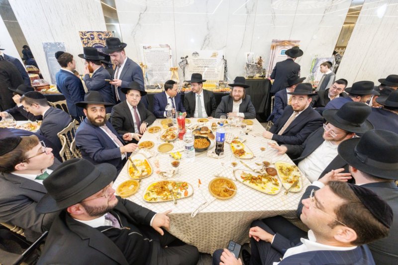 אלעזר פיינשטיין