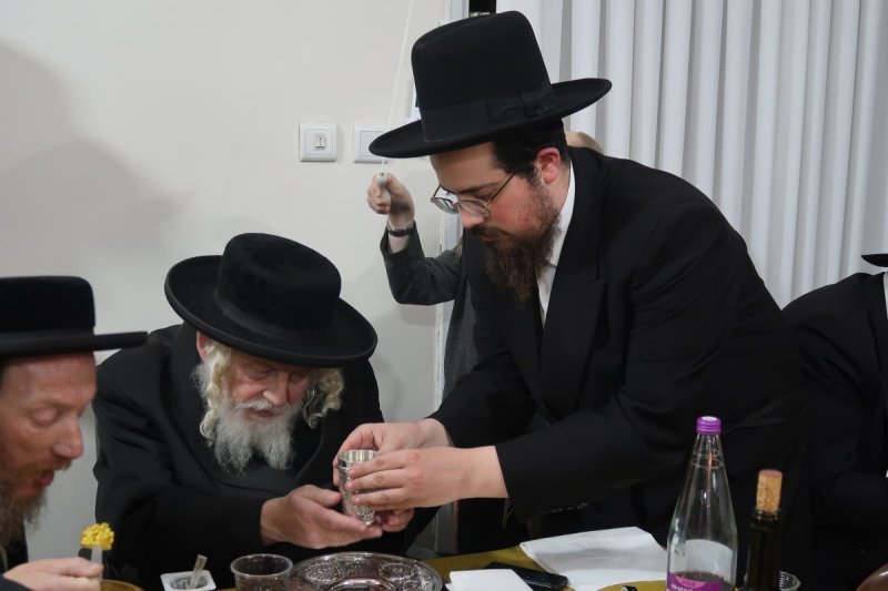 יחיאל רייכמאן