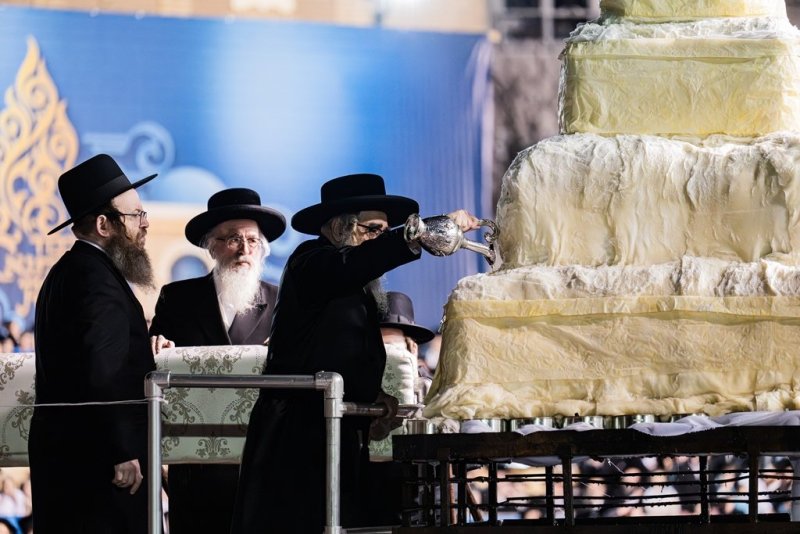 י. שטיין, שלום קליין ושלום שוורץ