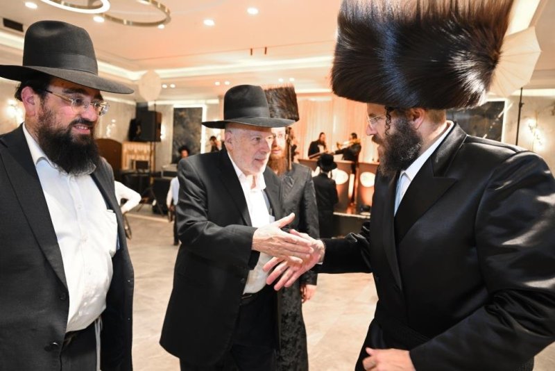 משה גולדשטיין