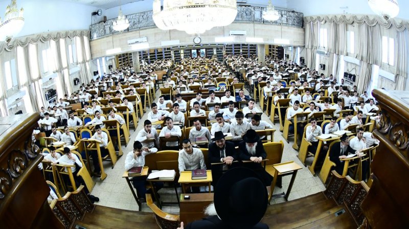 שוקי לרר