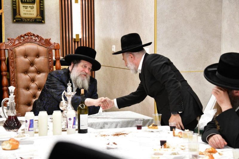 יוסי לוי
