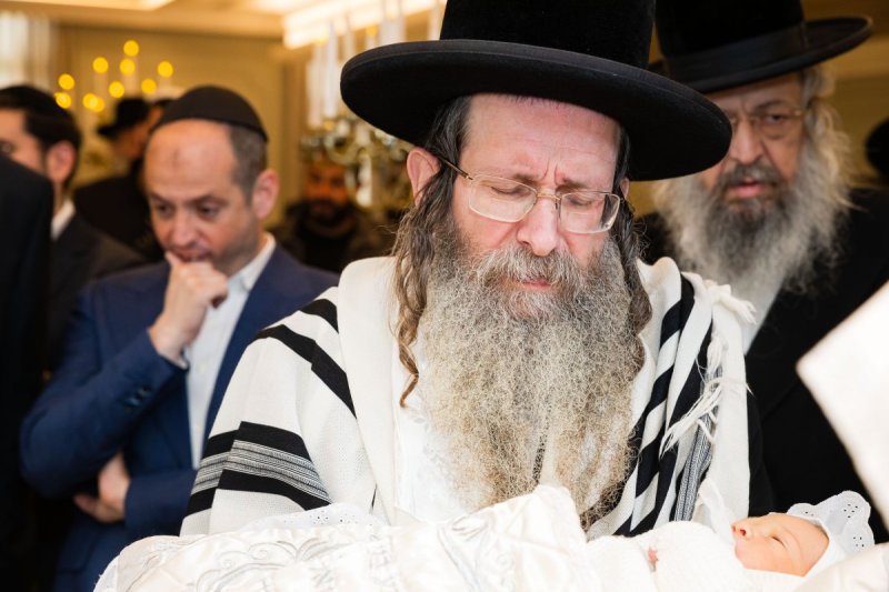 אלחנן קוטלר