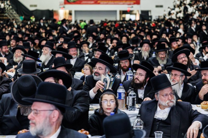 האחים לעטשעווסקי - שלמה ב. - אייזיק ג,  י. שטיין
