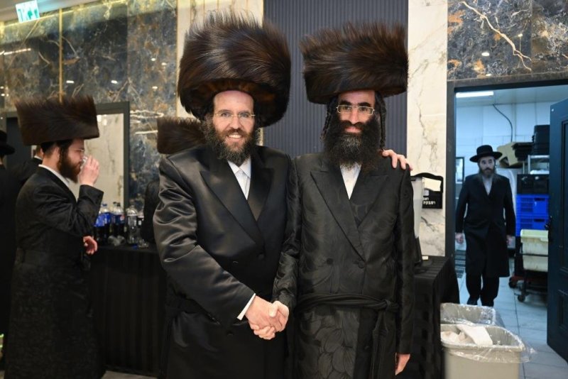 משה גולדשטיין