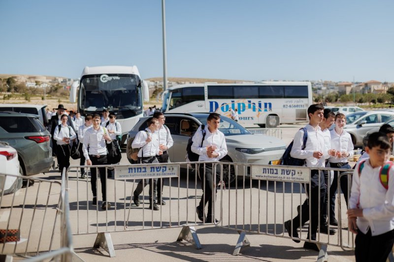 עקיבא שיינברגר