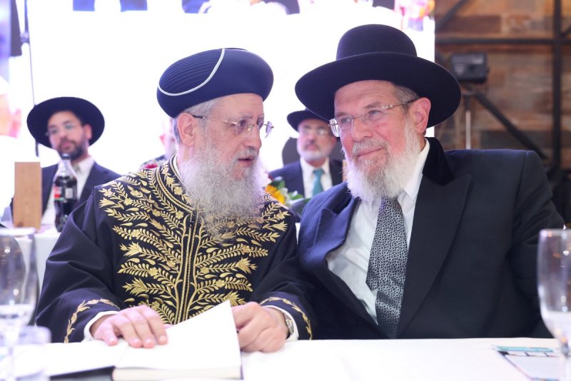 יעקב כהן