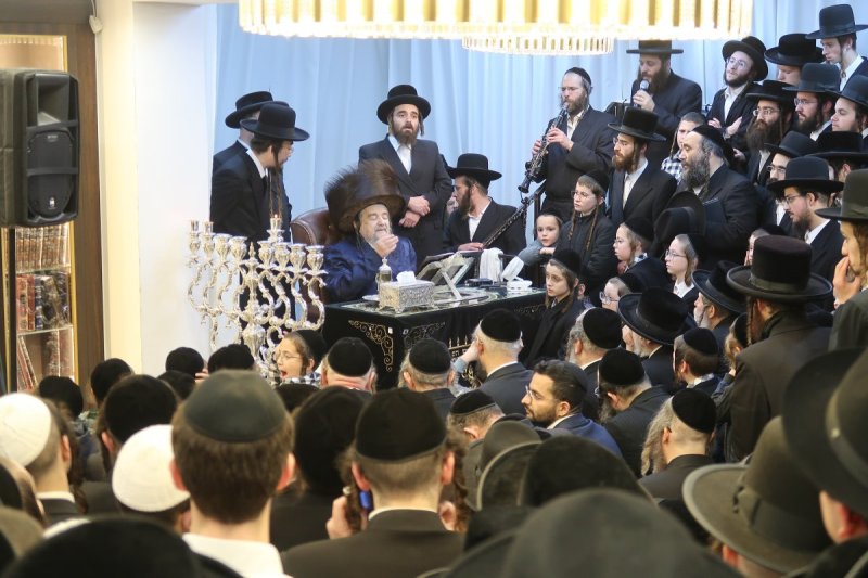 יחיאל רייכמאן