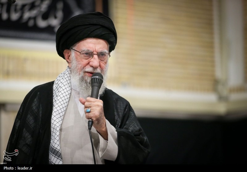 סוכנות הידיעות תסנים