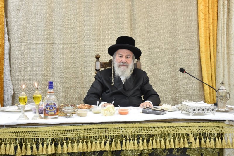 יהודה פרקוביץ