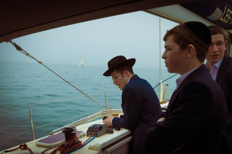 שמוליק קורלנסקי