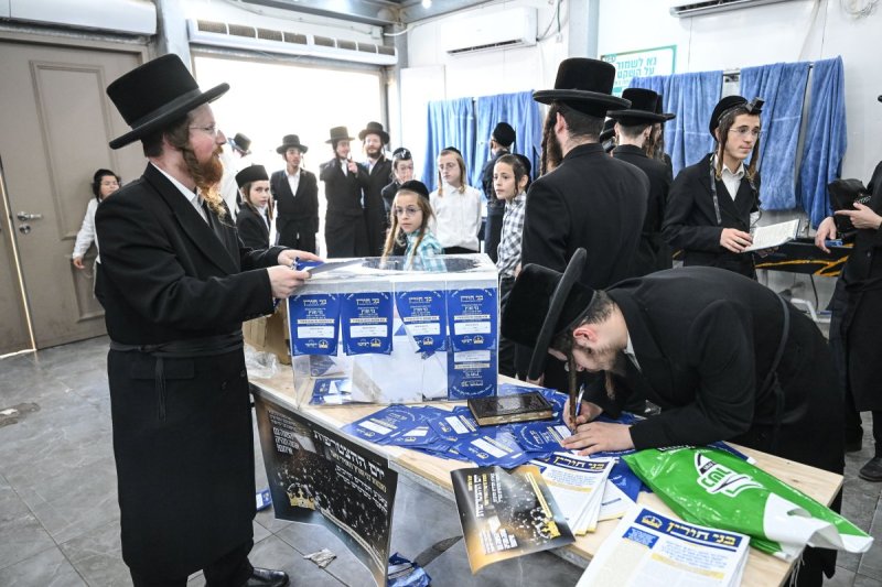 משה גולדשטיין