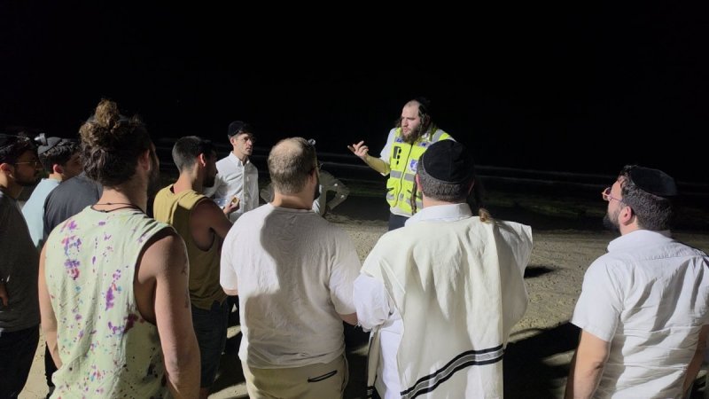 דוברות זק"א