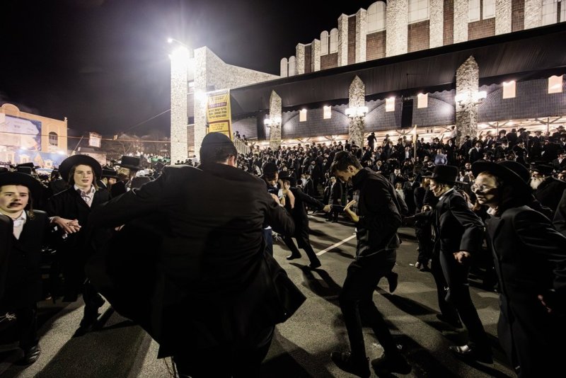 י. שטיין, שלום קליין ושלום שוורץ