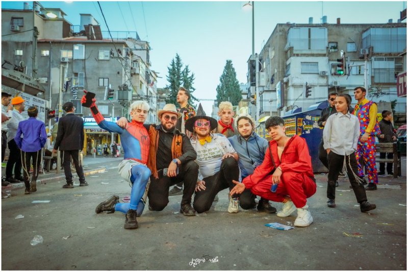 אלעזר פיינשטיין