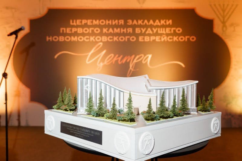 וויטלאי דורושנקו