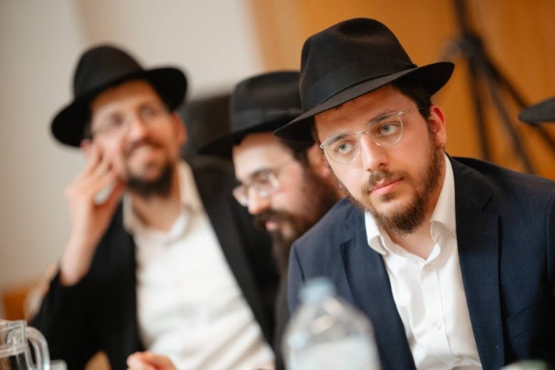 לוי נאזרוב