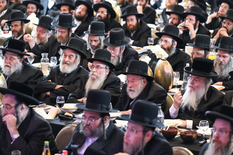 משה גולדשטיין