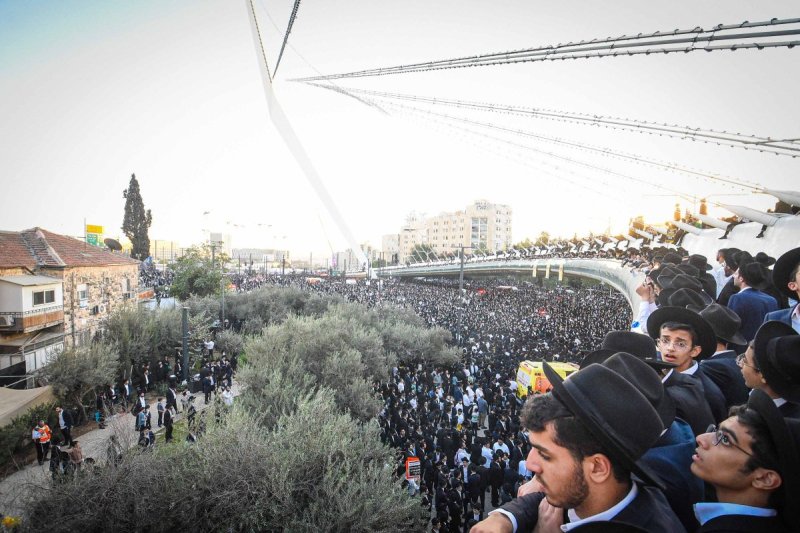 ארי קופרשטוק