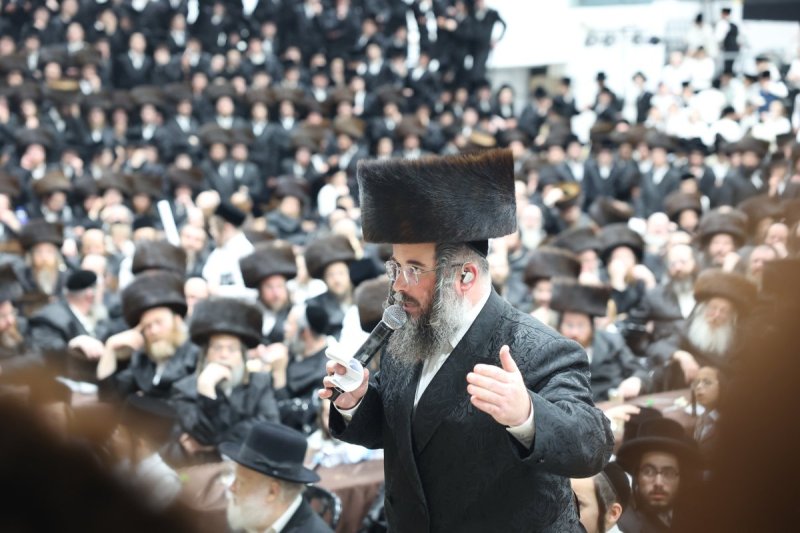 א. אייזנבאך