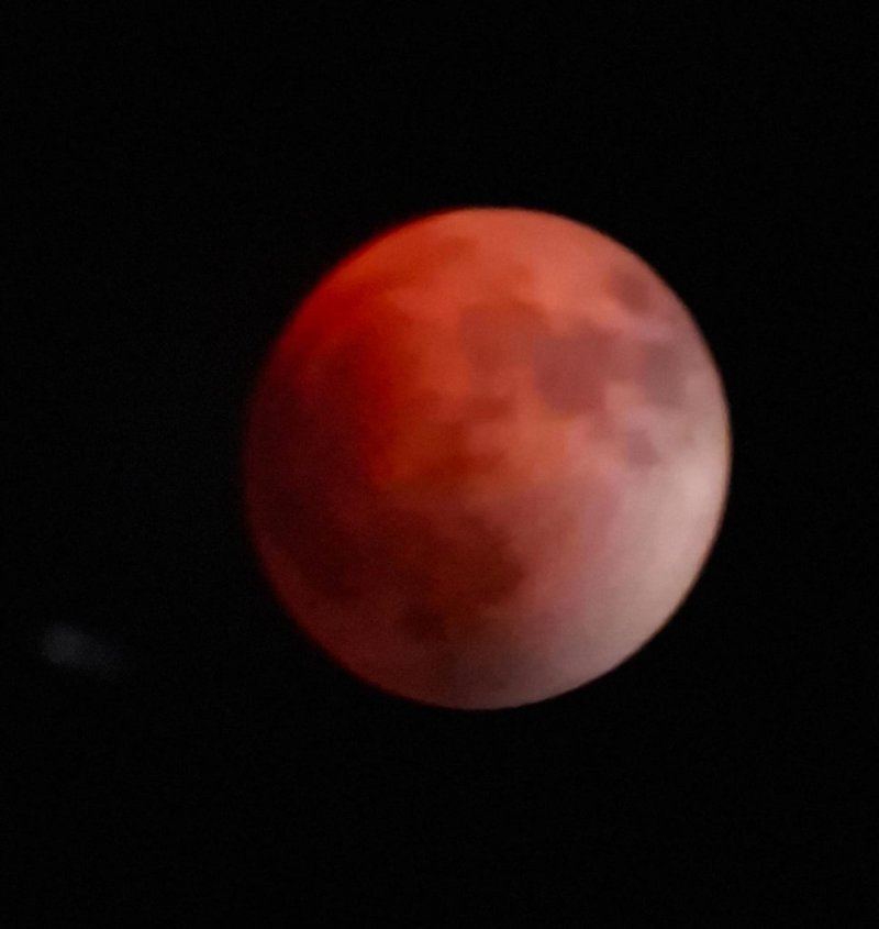 ג׳מיל אטרש רשות הטבע והגנים