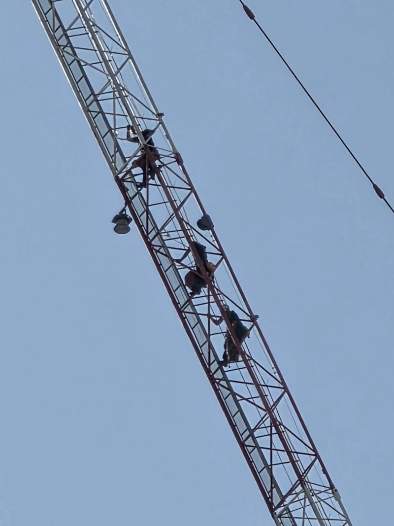 תיעוד מבצעי כב"ה ירושלים