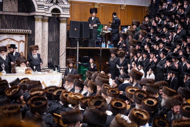 האחים לענטשעווסקי