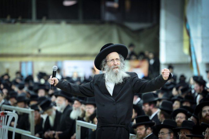 א. אייזנבאך וארי קופרשטוק