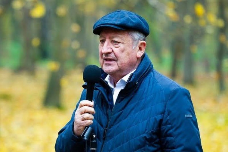 אנדריי בויץ