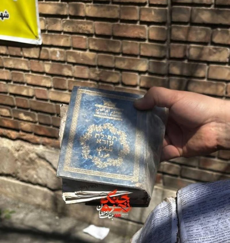 באדיבות המצלם 