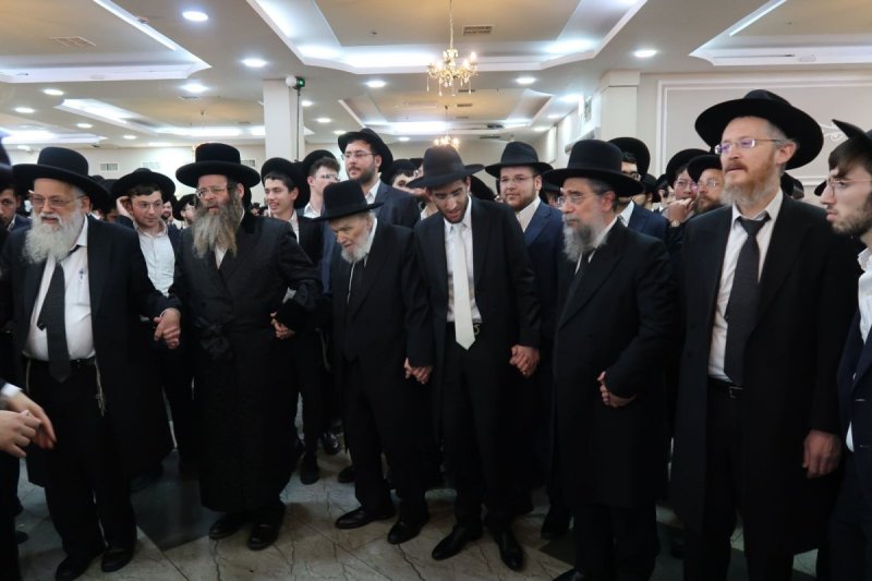 ש.פ.ה