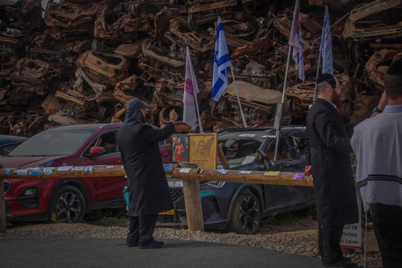 ארי קופרשטוק