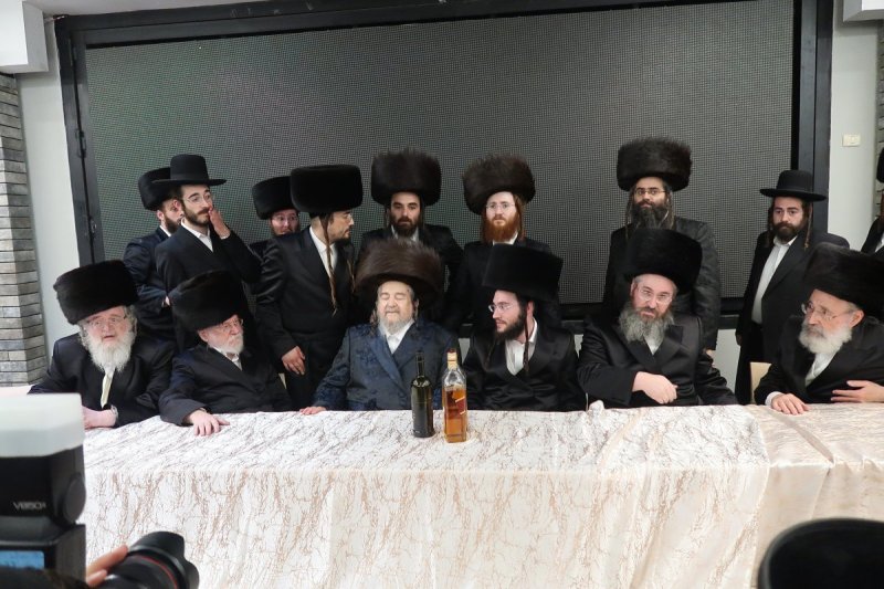 יחיאל רייכמאן