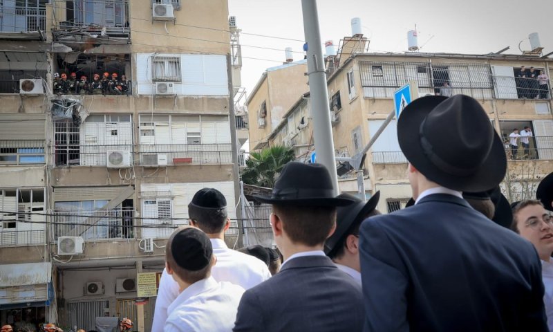 למה אנשים סקרנים שומרים על חדות מחשבתית לאורך שנים?