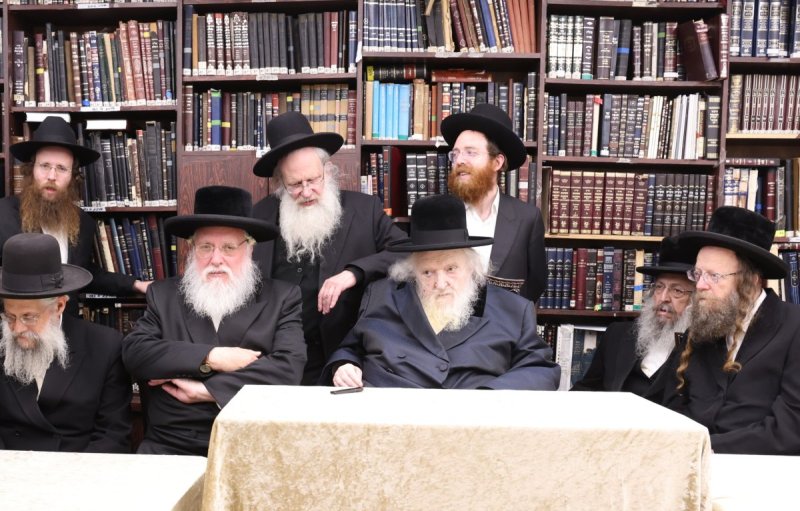 שמואל דריי