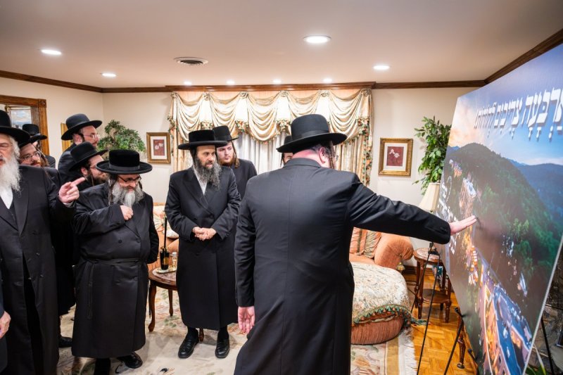 באדיבות המצלם