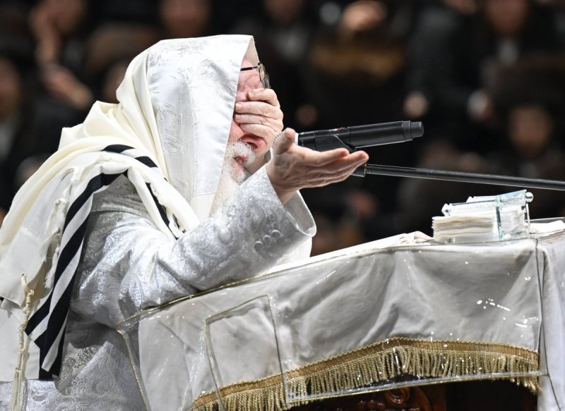 משה גולדשטיין