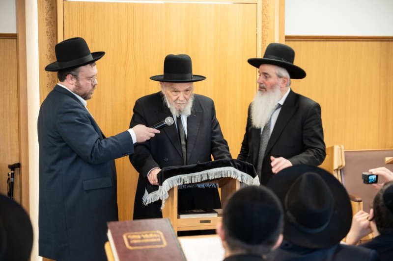 ישראל סודרי