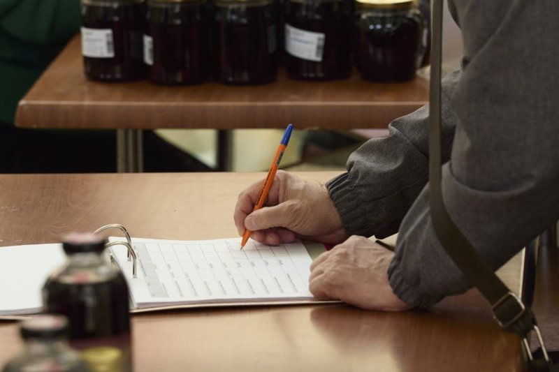 וויטאלי רוצינצוב