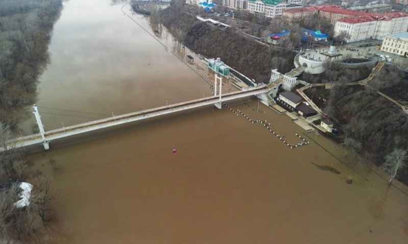 טראמפ מציע תיווך בסכסוך הנילוס בין מצרים לאתיופיה