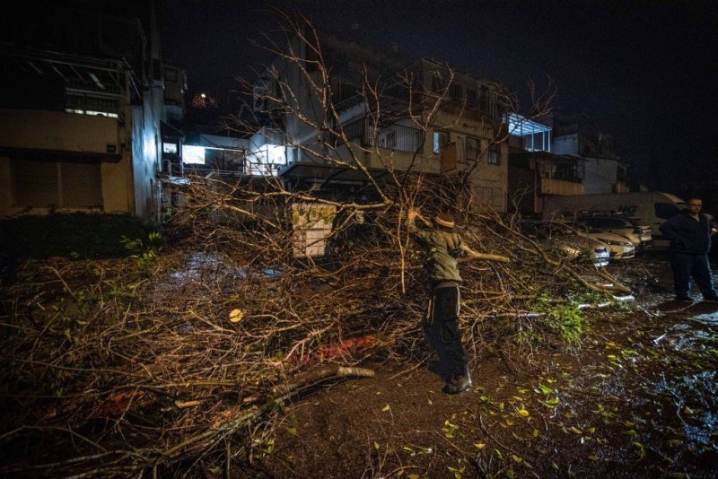 ארי קופרשטוק